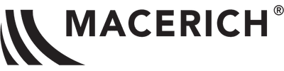 Macerich logo