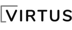virtus logo